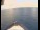 Webcam sulla Mein Schiff 1, 222.5 km