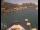 Webcam sulla Mein Schiff 1, 56 km