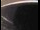 Webcam sur la Mein Schiff 1, 35.2 km