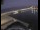 Webcam auf der Mein Schiff 1, 5.9 km entfernt