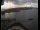 Webcam sulla Mein Schiff 1, 0.9 km