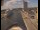 Webcam en el Mein Schiff 1, 287.3 km