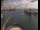 Webcam auf der Mein Schiff 1, 92.6 km entfernt