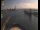 Webcam auf der Mein Schiff 1, 106.2 km entfernt