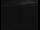 Webcam on the Mein Schiff 1, 6.8 mi away