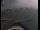 Webcam sur la Mein Schiff 1, 101.5 km