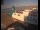 Webcam on the Mein Schiff 1, 1.2 mi away