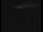 Webcam en el Mein Schiff 1, 103.6 km