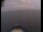 Webcam på Mein Schiff 1, 210.2 km