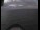 Webcam en el Mein Schiff 1, 210.2 km