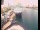 Webcam auf der Mein Schiff 1, 120.5 km entfernt
