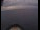 Webcam on the Mein Schiff 1, 72.6 mi away