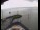Webcam sulla Mein Schiff 1, 490.2 km