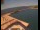Webcam on the Mein Schiff 1, 2.3 mi away