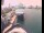 Webcam on the Mein Schiff 1, 6.7 mi away