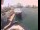 Webcam sur la Mein Schiff 1, 0.6 km