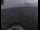 Webcam auf der Mein Schiff 1, 113.2 km entfernt