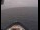 Webcam on the Mein Schiff 1, 39.8 mi away