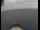 Webcam auf der Mein Schiff 1, 3.5 km entfernt