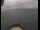 Webcam auf der Mein Schiff 1, 4.7 km entfernt