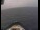 Webcam auf der Mein Schiff 1, 83.8 km entfernt