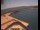 Webcam auf der Mein Schiff 1, 9 km entfernt