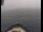 Webcam on the Mein Schiff 1, 110.9 mi away