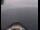 Webcam auf der Mein Schiff 1, 193.3 km entfernt