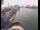 Webcam sulla Mein Schiff 1, 2.3 km