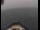 Webcam on the Mein Schiff 1, 52.5 mi away