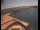 Webcam en el Mein Schiff 1, 9 km
