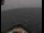 Webcam auf der Mein Schiff 1, 65.1 km entfernt