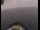 Webcam sulla Mein Schiff 1, 84.9 km