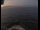 Webcam på Mein Schiff 1, 202.7 km