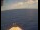 Webcam auf der Mein Schiff 1, 60.2 km entfernt