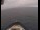 Webcam en el Mein Schiff 1, 202.7 km