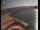 Webcam sulla Mein Schiff 1, 22.4 km