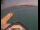 Webcam sulla Mein Schiff 1, 32.3 km