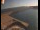 Webcam on the Mein Schiff 1, 1.4 mi away
