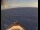 Webcam on the Mein Schiff 1, 322.6 mi away