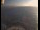 Webcam auf der Mein Schiff 1, 202.9 km entfernt