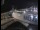Webcam on the Mein Schiff 1, 2.9 mi away