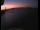 Webcam auf der Mein Schiff 1, 59.8 km entfernt