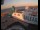 Webcam sulla Mein Schiff 1, 34.6 km