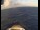 Webcam sulla Mein Schiff 1, 131.8 km