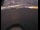 Webcam auf der Mein Schiff 1, 79.5 km entfernt