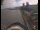Webcam on the Mein Schiff 1, 0.2 mi away