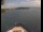 Webcam auf der Mein Schiff 1, 464.1 km entfernt