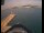 Webcam on the Mein Schiff 1, 195.6 mi away