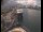 Webcam on the Mein Schiff 1, 9.3 mi away